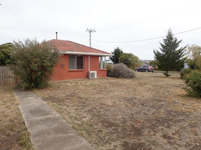 41 Arthur Street, Sorell TAS 7172