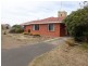 41 Arthur Street, Sorell TAS 7172