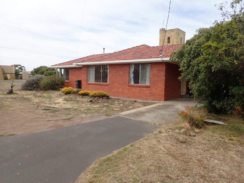 41 Arthur Street, Sorell TAS 7172