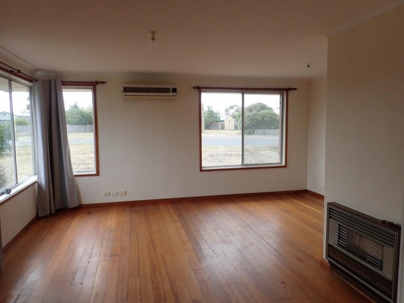 41 Arthur Street, Sorell TAS 7172