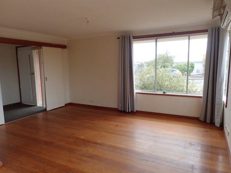 41 Arthur Street, Sorell TAS 7172