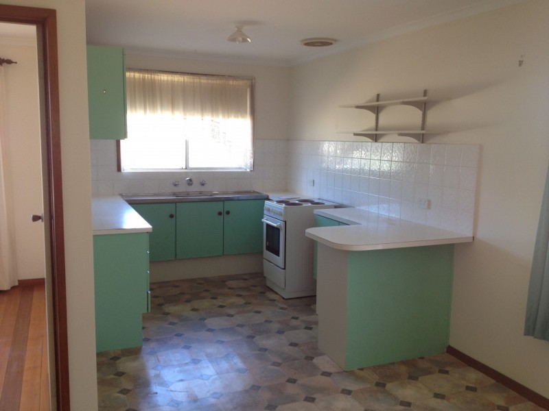 41 Arthur Street, Sorell TAS 7172