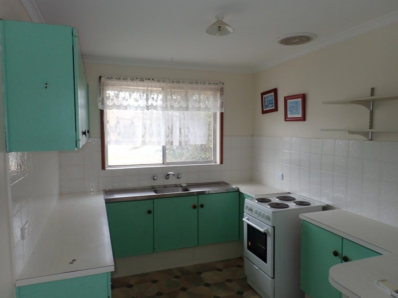 41 Arthur Street, Sorell TAS 7172