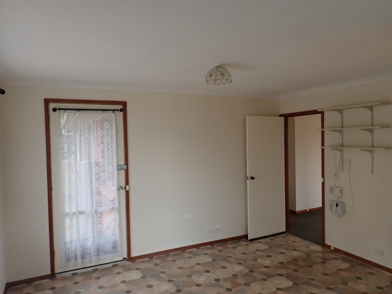 41 Arthur Street, Sorell TAS 7172