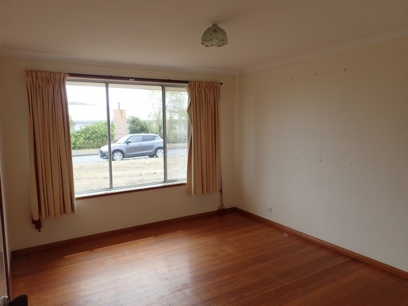 41 Arthur Street, Sorell TAS 7172