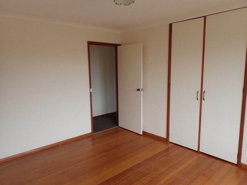 41 Arthur Street, Sorell TAS 7172