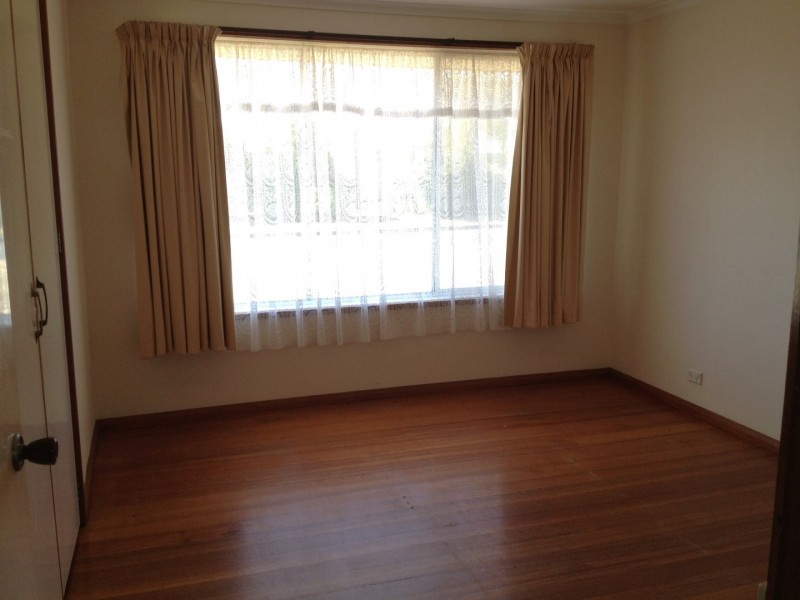 41 Arthur Street, Sorell TAS 7172