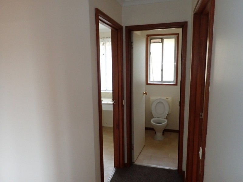 41 Arthur Street, Sorell TAS 7172