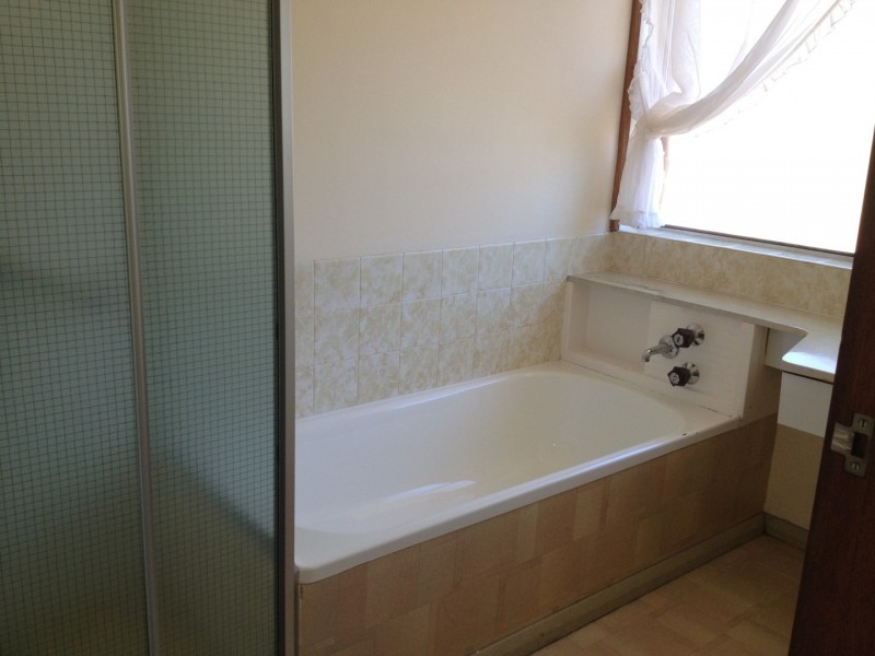 41 Arthur Street, Sorell TAS 7172