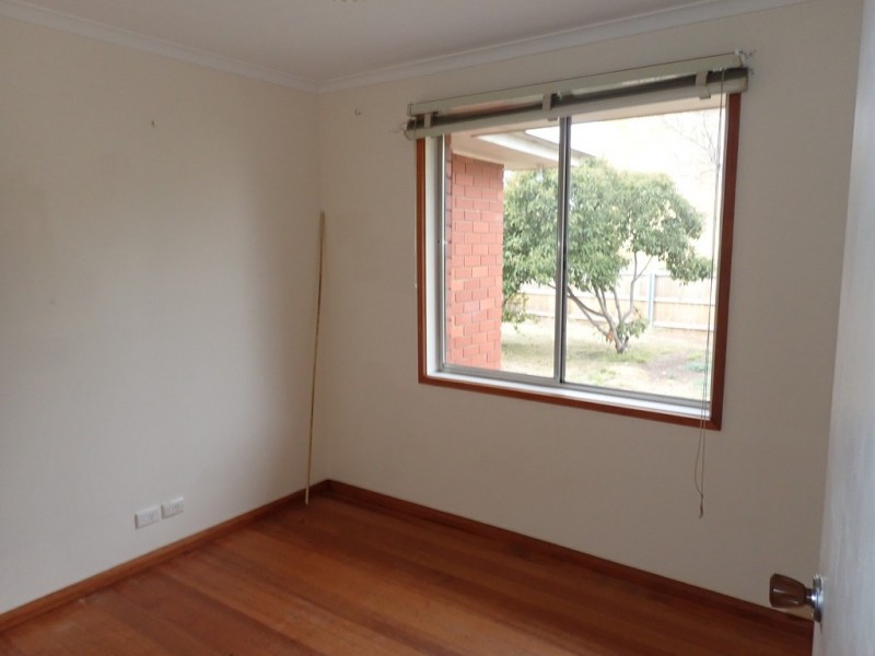 41 Arthur Street, Sorell TAS 7172