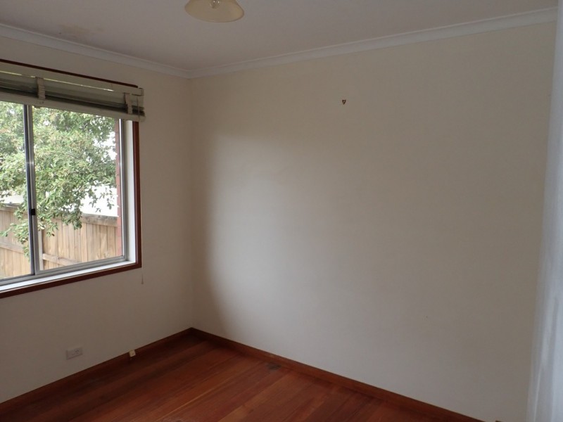 41 Arthur Street, Sorell TAS 7172