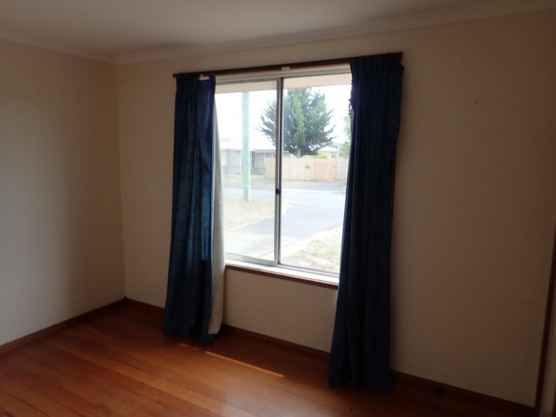 41 Arthur Street, Sorell TAS 7172