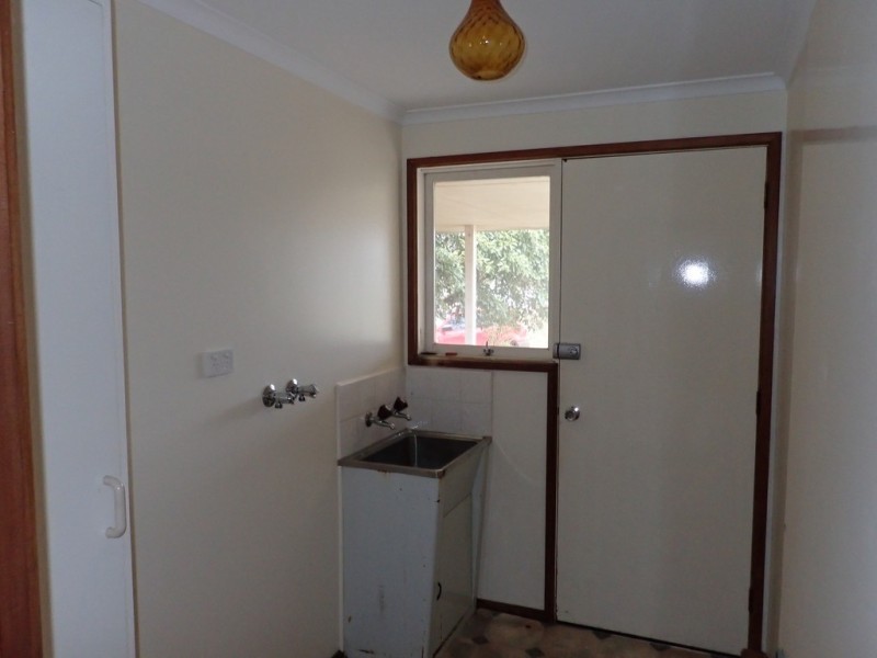 41 Arthur Street, Sorell TAS 7172