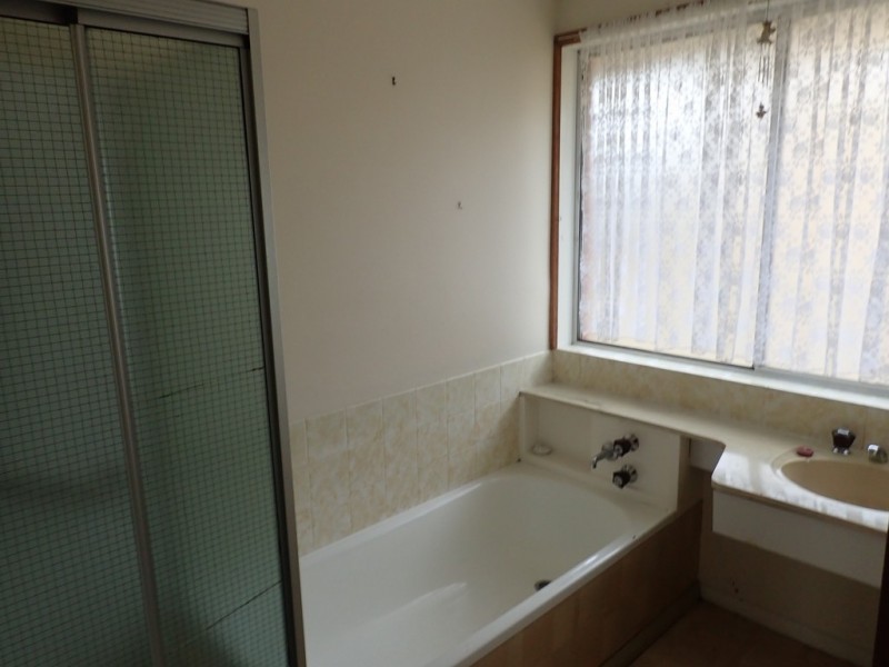 41 Arthur Street, Sorell TAS 7172