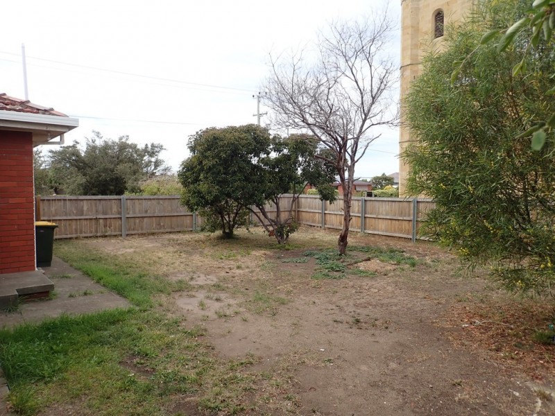 41 Arthur Street, Sorell TAS 7172