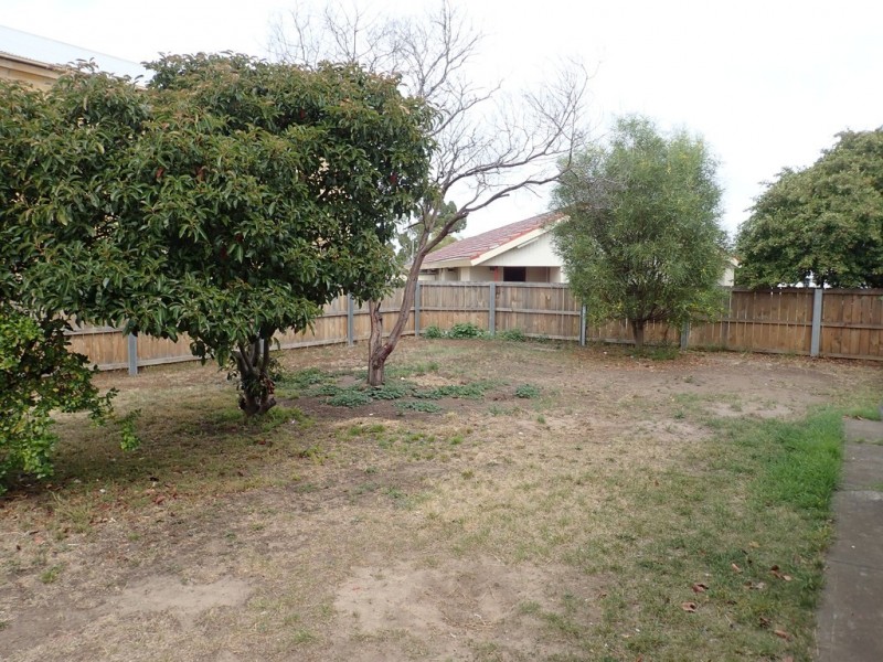 41 Arthur Street, Sorell TAS 7172