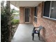 3 Fern Close, Dodges Ferry TAS 7173