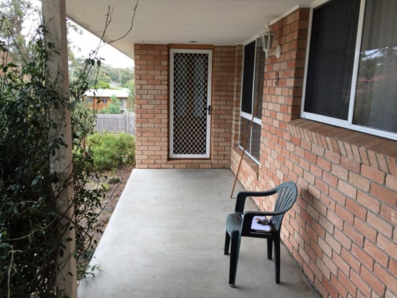 3 Fern Close, Dodges Ferry TAS 7173