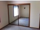 3 Fern Close, Dodges Ferry TAS 7173