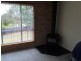 3 Fern Close, Dodges Ferry TAS 7173