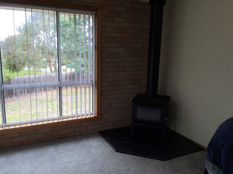 3 Fern Close, Dodges Ferry TAS 7173