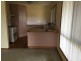 3 Fern Close, Dodges Ferry TAS 7173