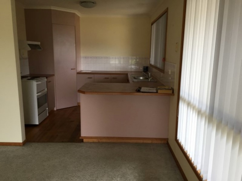 3 Fern Close, Dodges Ferry TAS 7173