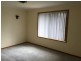 3 Fern Close, Dodges Ferry TAS 7173
