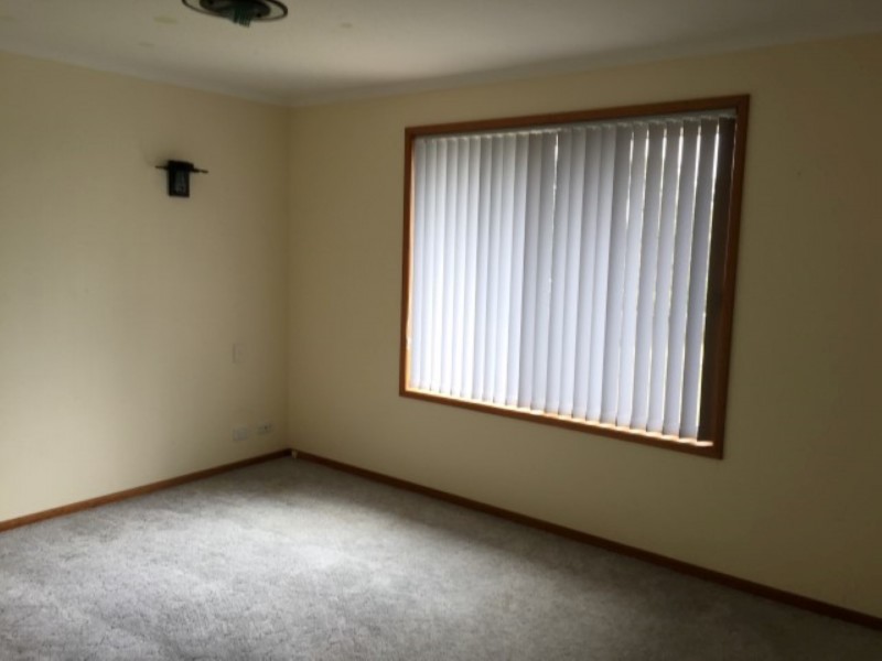 3 Fern Close, Dodges Ferry TAS 7173