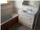 3 Fern Close, Dodges Ferry TAS 7173