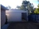 3 Fern Close, Dodges Ferry TAS 7173