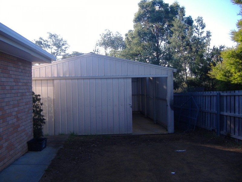 3 Fern Close, Dodges Ferry TAS 7173