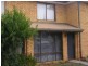 2/8 Forcett Street, Sorell TAS 7172