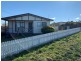 6 Karachi Street, Midway Point TAS 7171