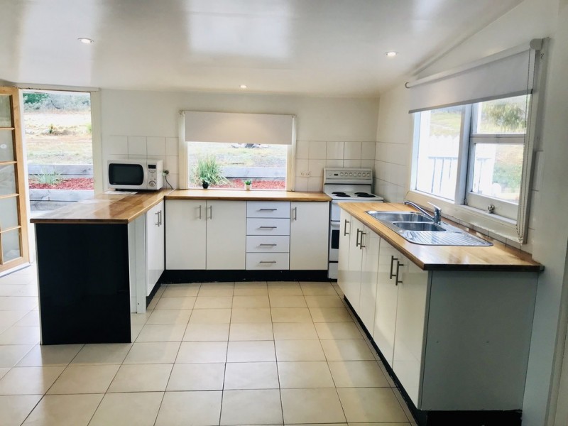 223 Old Forcett Road, Forcett TAS 7173