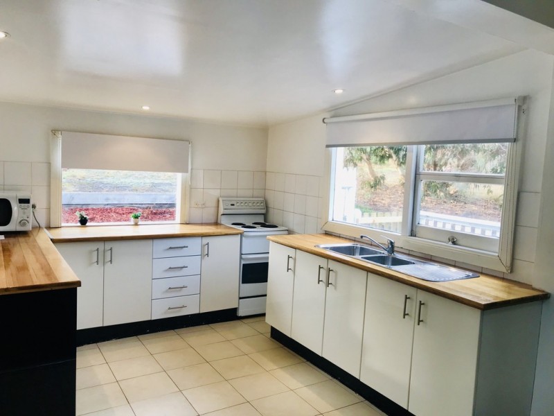 223 Old Forcett Road, Forcett TAS 7173