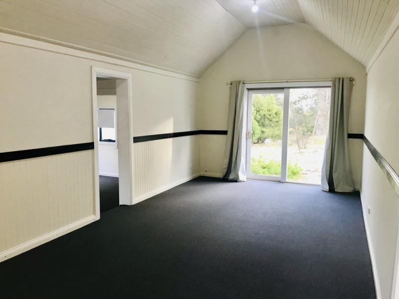223 Old Forcett Road, Forcett TAS 7173