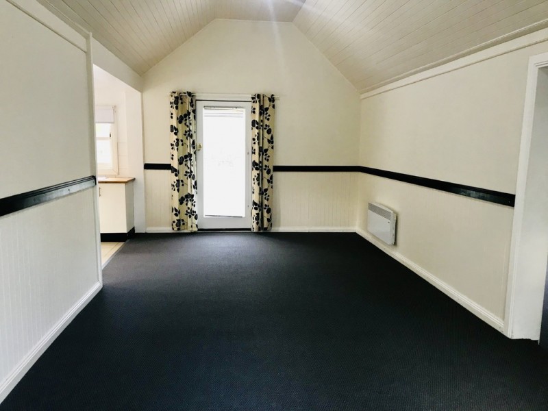 223 Old Forcett Road, Forcett TAS 7173