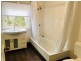 223 Old Forcett Road, Forcett TAS 7173