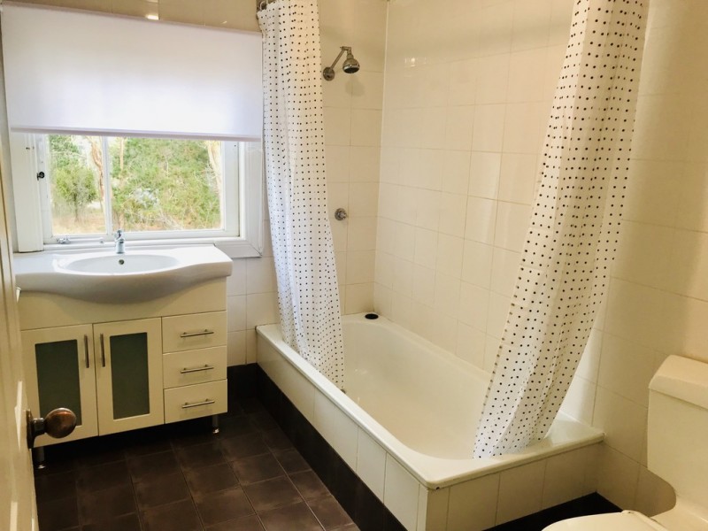 223 Old Forcett Road, Forcett TAS 7173