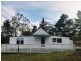 223 Old Forcett Road, Forcett TAS 7173