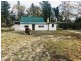 223 Old Forcett Road, Forcett TAS 7173