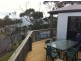 1 East Street, Dodges Ferry TAS 7173