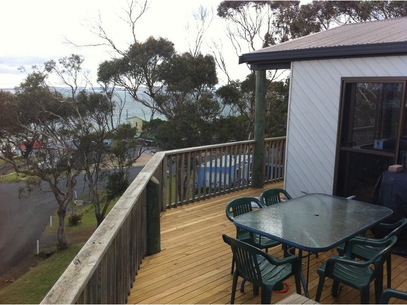1 East Street, Dodges Ferry TAS 7173