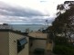 1 East Street, Dodges Ferry TAS 7173