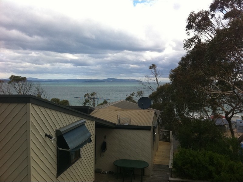 1 East Street, Dodges Ferry TAS 7173