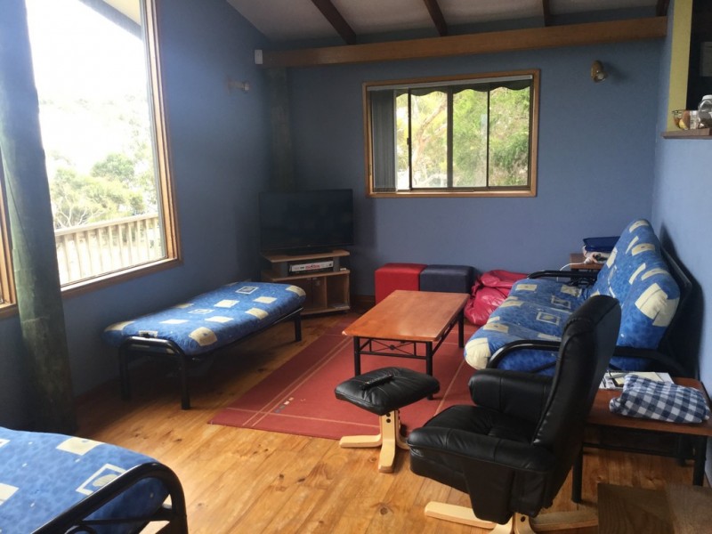 1 East Street, Dodges Ferry TAS 7173