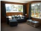 21 Peace Street, Nubeena TAS 7184