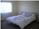 21 Peace Street, Nubeena TAS 7184