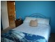 21 Peace Street, Nubeena TAS 7184